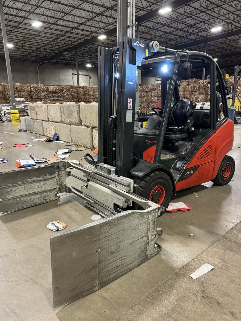 https://www.aaronequipment.com/images/AuctionImages/152025-01-07 09-16-06.jpeg
